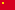 Chinese version