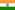 Hindi version