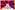 Tibetan version